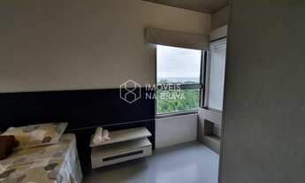 Imagem 4: APARTAMENTO 2 QUARTOS LOCAÇÃO PRAIA BRAVA ITAJAI