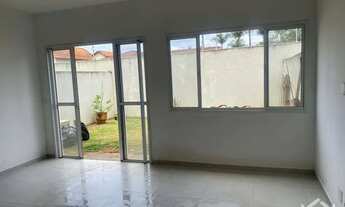 Imagem 4: VARGEM GRANDE PAULISTA - Casa de Condomínio - Bosque do Carmo