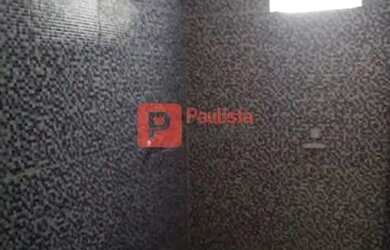 Imagem 7: Kitnet com 1 dormitório para alugar, 25 m² por R$ 1.300,00/mês - Santo Amaro - São Paulo/S