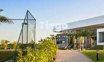 Imagem 2: LOTE À VENDA TERRAS ALPHAVILLE QD X1 290 MT2 - CAMAÇARI ESCRITURA EM ANDAMENTO