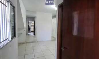 Imagem 4: Locação Casa com 1 dormitório