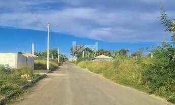 Imagem 2: Vitória da Conquista - Terreno Padrão - Felícia