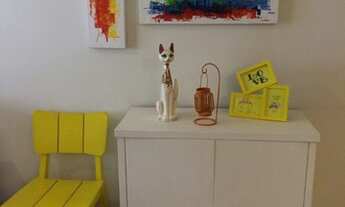 Imagem 5: Lindo apto a venda !