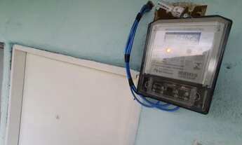 Imagem 4: Aluguel Casa em condomínio com 1 dormitório