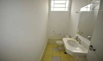 Imagem 6: Casa - Vila Itapura - Campinas