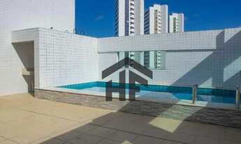 Imagem 6: Apartamento novo à venda em Casa Amarela - Recife/PE