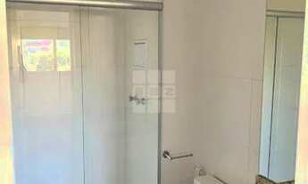 Imagem 4: Excelente Apto 69 m² - Vista Cidade - Jardim das Perdizes - AP17583