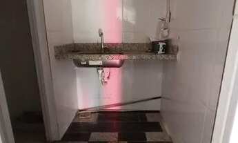 Imagem 4: Alugo loja no Largo da Abolição