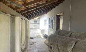 Imagem 3: Casa para alugar em Santa Terezinha Piracicab SP