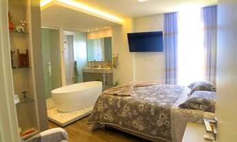 Imagem 15: Brava Arts Apartamento com 3 dormitórios