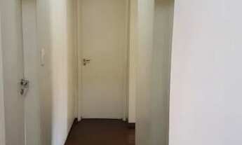 Imagem 5: APARTAMENTO - VILA BAETA NEVES - SP