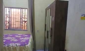 Imagem 5: Vendo uma casa de andar