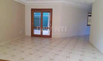 Imagem 4: Casa para venda e locação no Condomínio Bosque das Grevileas em Vinhedo SP