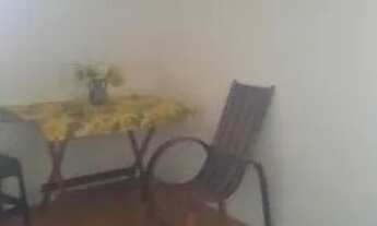 Imagem 3: APARTAMENTO - CENTRO - SP