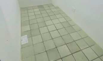 Imagem 2: Alugo Sala Semi Mobiliada na Epitacio