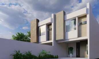 Imagem: Vai ser muito bom chegar em casa!