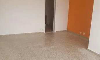 Imagem 4: EDIFÍCIO LOIRE E RHONE!