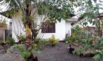 Imagem 5: Comasa do Boa vista!