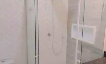 Imagem 7: Linda Casa 1° Locação 3 SUÍTES Cond. FLOREST HILL, Av Torquato Tapajós