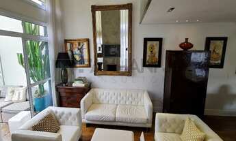 Imagem 7: SÃO PAULO - Loft - CERQUEIRA CÉSAR