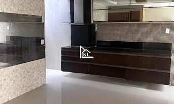 Imagem 4: Casa Maravilhosa - 4 Quartos - 180m2 - Ventilada - Grande Espaço - Pròx. condomínio Sunset