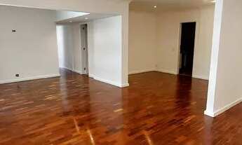 Imagem: Apartamento para aluguel e venda possui