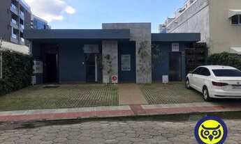 Imagem 5: Casa comercial UFSC, na Trindade - Florianópolis