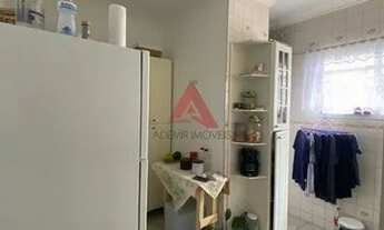 Imagem 3: JACAREí - Apartamento Padrão - Vila Machado