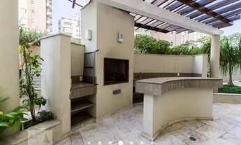 Imagem 4: Apartamento para aluguel com 95 metros quadrados com 3 quartos