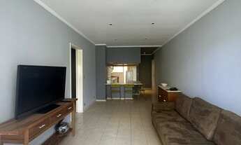 Imagem 6: Apartamento para venda com 110 metros quadrados com 2 quartos em Pitangueiras - Guarujá