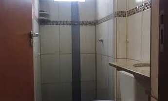 Imagem 2: Apartamento para aluguel 2.400,00 MOBILIADO