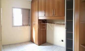 Imagem 3: Próximo ao Shopping Anália Franco - 2 dormitórios !!