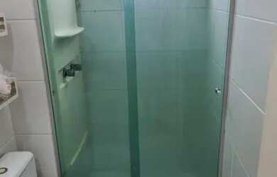 Imagem 7: Alugo apto 2 dormitórios - Próximo Av Sabará - R$2200 Pacote