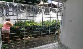 Imagem 2: Alugo casa terra 50m² 2qts em cond fechado próx ao atacadao