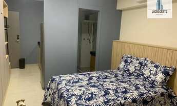 Imagem: Studio com 1 dormitório para alugar, 24