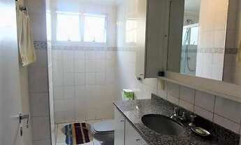 Imagem 4: Apartamento para aluguel e venda com 98 metros quadrados com 2 quartos