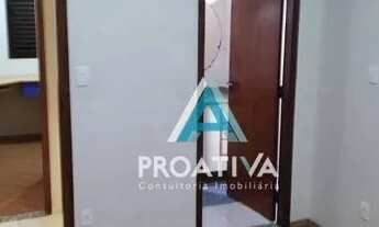 Imagem 7: Apartamento com 3 dormitórios à venda, 84 m² - Vila Curuçá - Santo André/SP