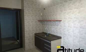 Imagem 15: CASA PARA LOCAÇÃO NO ENGENHO NOVO - BARUERI