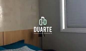 Imagem 5: SANTOS - Apartamento Padrão - JOSÉ MENINO