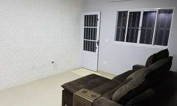 Imagem 2: Casa em mairiporã