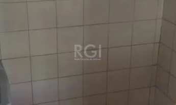 Imagem 10: MEGA APARTAMENTO DE 169M² , COM SACADA, 3 DORMITÓRIOS, NO CENTRO DE PORTO ALEGRE -RS