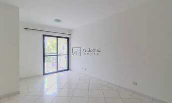 Imagem 2: Venda Apartamento 2 Dormitórios - 74 m² Vila Leopoldina