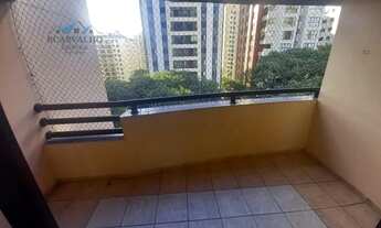 Imagem 2: Apartamento em Vila Mascote - São Paulo