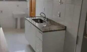 Imagem 5: Villas da Barra! Locação, 3 quartos!