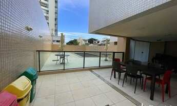 Imagem 3: QUARTO E SALA MOBILIADO ARMAÇÃO LINDISSIMO