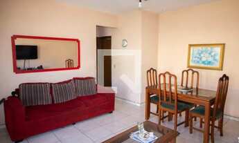 Imagem 4: Apartamento para Aluguel - Penha, 2 Quartos, 72 m2