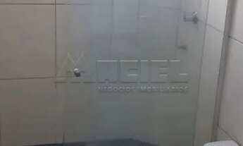 Imagem 5: Apartamento Padrão em São José dos Campos