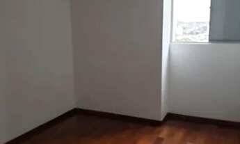 Imagem 7: Apartamento Residencial Anchieta