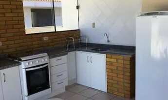 Imagem 4: Apartamento 2 quadras da praia Ingleses