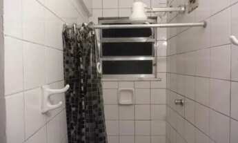 Imagem 7: Quarto suite indiviual em Botafogo